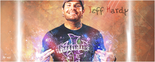 Jeff Hardy Jeff_h11