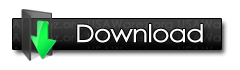 الاصدار العاشر والاخير من عملاق الحماية الالمانى Avira AntiVir Premium Security Suite 10.0.0.13 Downlo10