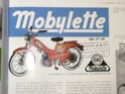 Mobylette AV-89? Photo014