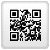   **GRATIS** ACTUALIZADO Barcode Assistant v1.1.0.74 (creación de códigos de barras) Thumbw10