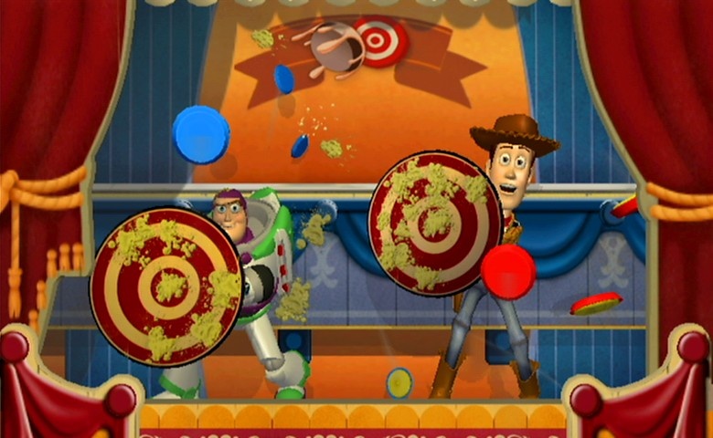 حصريا على منتدى ارض الاحلام لعبه Toy Story Mania - Reloaded 95901612