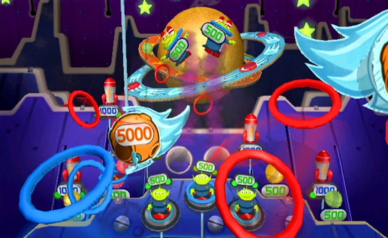 حصريا على منتدى ارض الاحلام لعبه Toy Story Mania - Reloaded 95901613