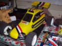 mon Marder 100_1720