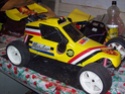 deuxiéme carrosserie 100_1810