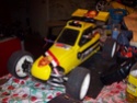 deuxiéme carrosserie 100_1812