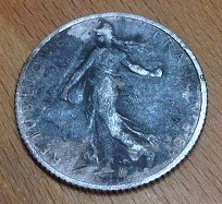 1 franc seumeuse 1916 1_fran11