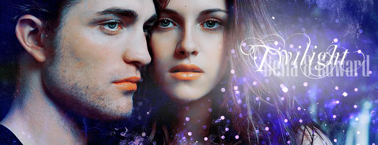 Twilight - wie alles begann! Twilig10