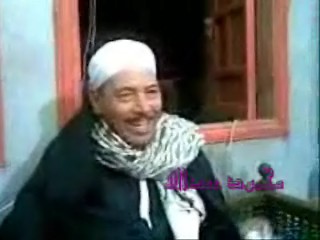 جمع طيب من إبتهالات الشيخ على الزاوى رحمه الله إبتهالات صوتيه 0ntsue10