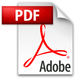 ACROBAT READER pour lire les fichiers PDF Adobe_10