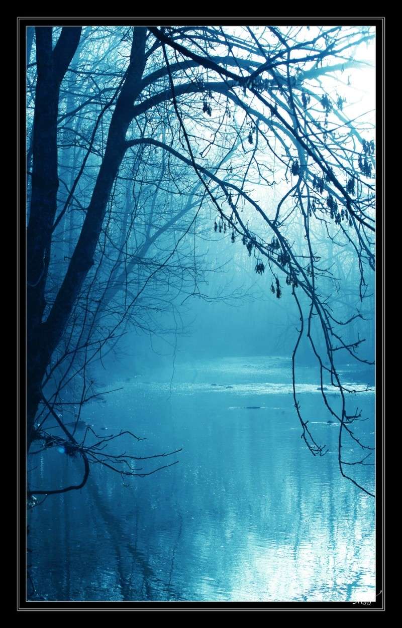 ---El lago Blue_f10