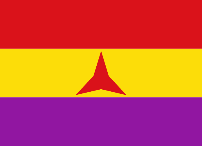 drapeau des brigades internationales 694px-11