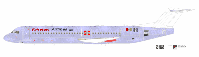 Airline 3D Rendering Programme (Conexion VA A321-231) - Page 9 F100a10