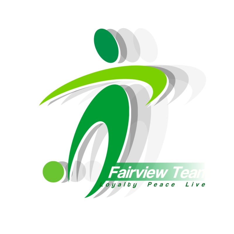 AIFF Sign Ups Fairvi19