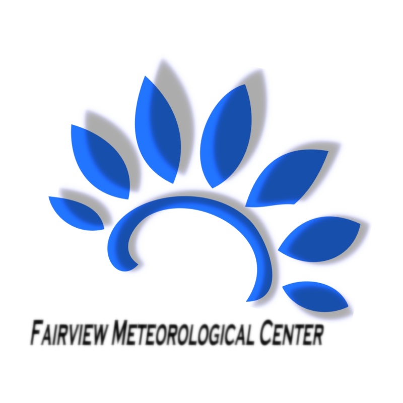 Government-Fairview Meteorological Center Untitl10