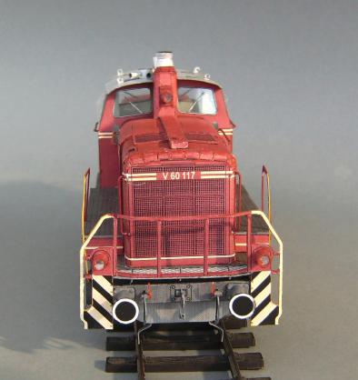 V60 von HS-Design in 1:45 Bild5751
