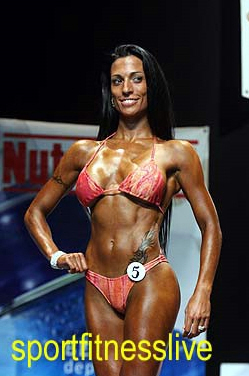 campeonato - Campeonato de Barcelona IFBB 2010 (resultados) 410