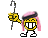 default default