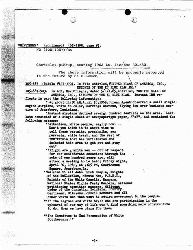 Troy Houghton: The Minuteman - Page 5 Fbi_do10