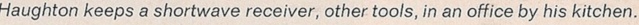 Reasons why your "Other Suspect & POI" is Z or should be taken seriously Haught21