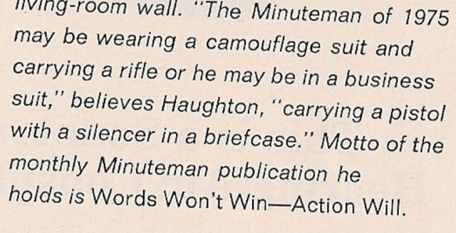 Troy Houghton: The Minuteman - Page 37 Hought35