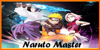 Naruto Master Naruto10