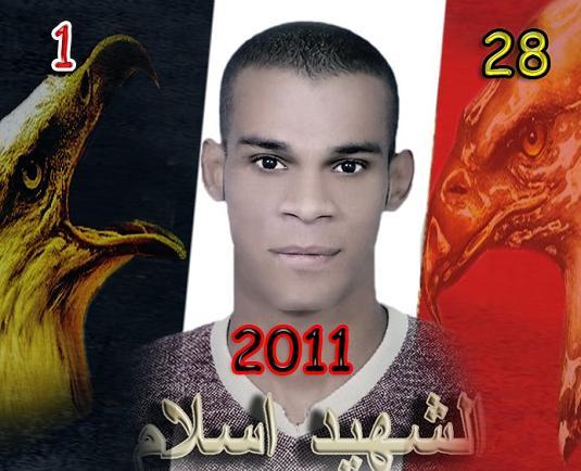 تحية إلى قناديل ثورة 25 يناير 2011 Oouou_13