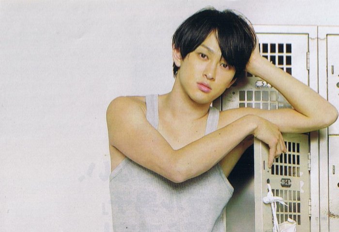 [Scans] AnAn 0027qe10