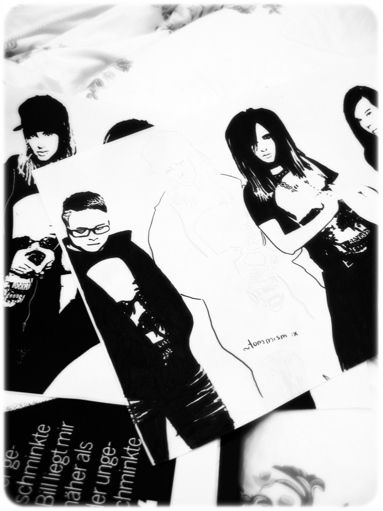 ~tOmMism's Creation :x *Tokio Hotel* Img_2811