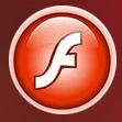 حصرياً برنامج Macromedia Flash 8 الإصدار الثامن كامل + السريال نمبر + شرح بالصور كيفية تثبيته فقط على أوز !!! 01234510