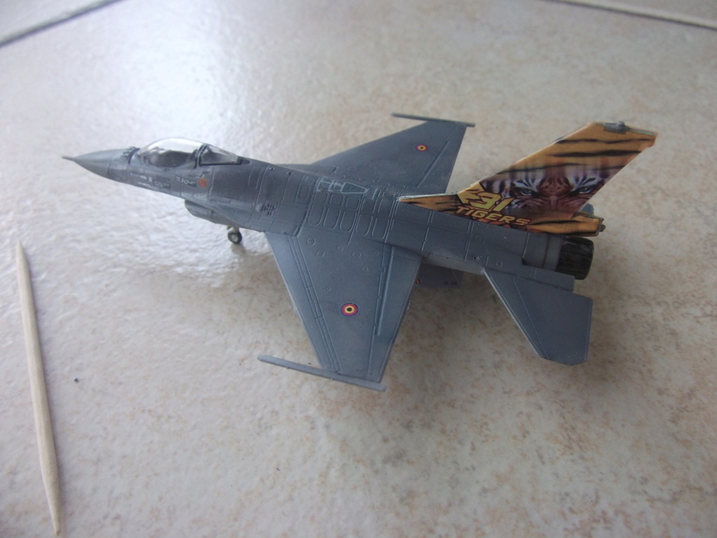 Le F-16 sous toutes ses formes Dscf4710