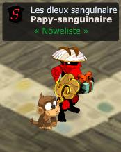 KEV-SANGUINAIRE Papy-s11