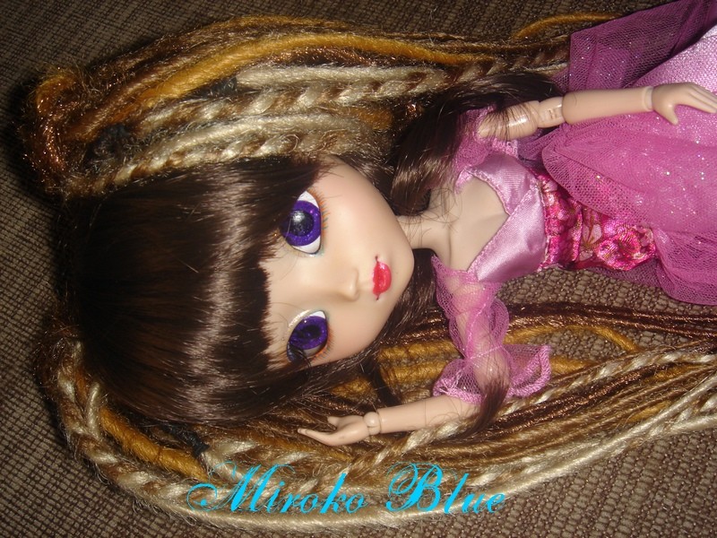 Miroko Blue syntheticDreads:POSE 67+VPC :Humans & Dolls*UP bas p3  - Page 2 Misa_m25