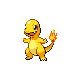 N.004 CHARMANDER 004_ch11