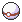 No new posts No new posts
