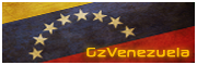 GzVenezuela
