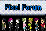 [FIXO] Banner Pixel Forum ~ Anigif10