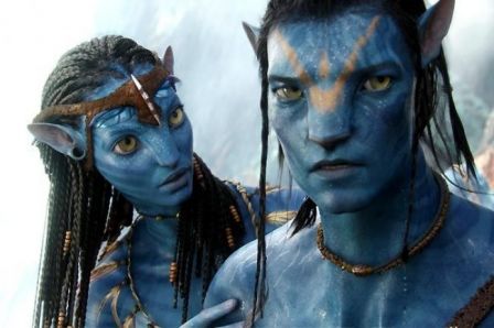 FILM : Avatar _image10