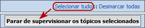  [Tutorial] Como não receber mais notificações de tópicos por email Untitl15