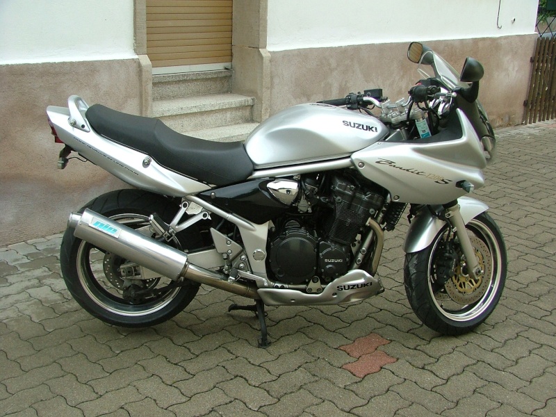 Les motos de Ninja Dscf2410