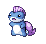 Reione Pokedex 007_fi11