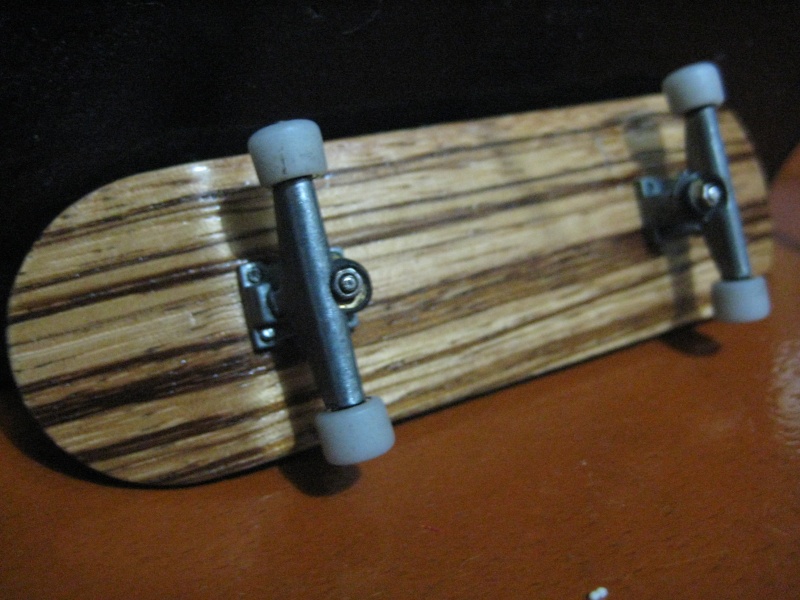 your fingerboard set-up - Page 23 Img_0412