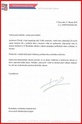 RATHuv zastrasovaci dopis SKOLAM  K STUDENTSKYM VOLBAM Rathov12