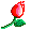 GMT - 10 Hours GMT - 10 Hours