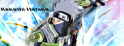 Celle Sasuke Uchiwa Kakash10