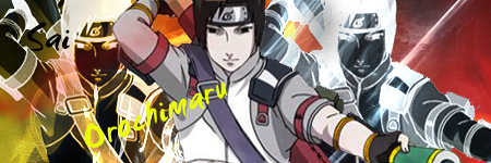 Celle Sasuke Uchiwa Sai10