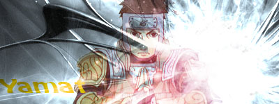 Celle Sasuke Uchiwa Sans_t13