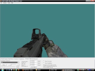 MW2 ACR + all attachements and heart beat sensor 4_bmp10