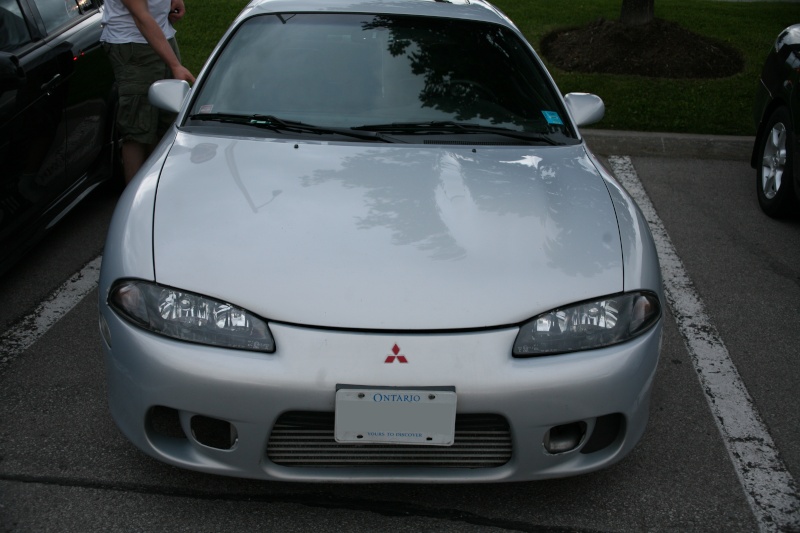 TTS Meet - 06.16.2010 @ KC Img_8912