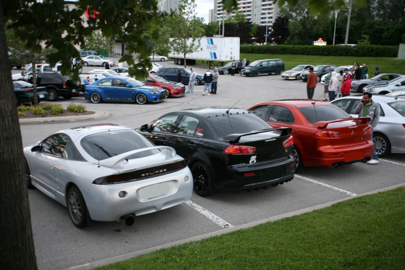 TTS Meet - 06.16.2010 @ KC Img_8913