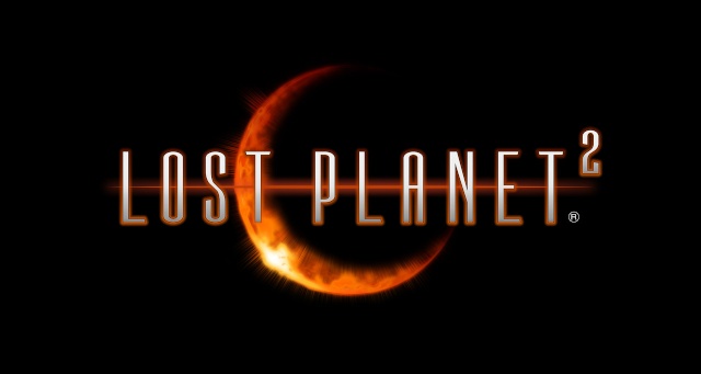 Lost Planet 2 Lost-p10